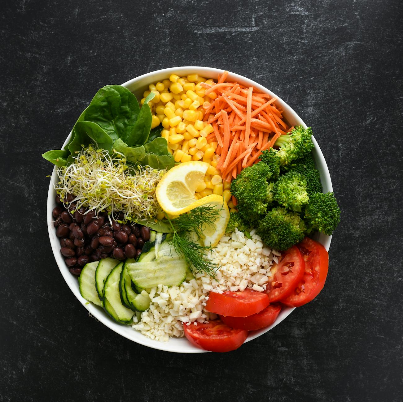 Soft Lemon Dill Turkey Rice Lunch Cup